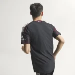 Liverpool 2026/27 Third [Authentic Player Version] Jersey - Image 2