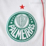 Palmeiras 2026/27 Away [Long Sleeve Fan Version] Jersey - Image 3