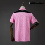 Sunderland 2026/27 Away [Fan Version] Jersey - Image 6