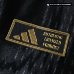 Juventus 2026/27 Third [Authentic Player Version] Jersey - Image 7