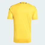 Orlando City 2026/27 Away [Fan Version] Jersey - Image 4