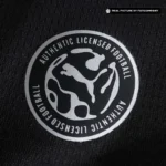 Borussia Dortmund 2026/27 Away [Fan Version] Jersey - Image 4