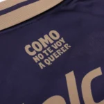 Pumas 2026/27 Home [Kids Kit] Jersey - Image 5