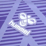 Bournemouth 2026/27 Away [Women’s Fan Version] Jersey - Image 5