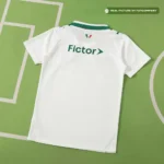 Palmeiras 2026/27 Away [Women’s Fan Version] Jersey - Image 10