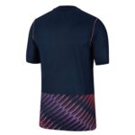 Tottenham Hotspur 2026/27 Away [Authentic Player Version] Jersey - Image 4