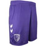 Bournemouth 2026/27 Away [Kids Kit] Jersey - Image 2