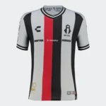 Atlas FC 2026/27 Away [Kids Kit] Jersey