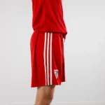 Sevilla 2026/27 Away [Kids Kit] Jersey - Image 5