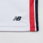 São Paulo 2026/27 Home [Fan Version] Jersey - Image 8