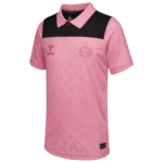 Sunderland 2026/27 Away [Kids Kit] Jersey