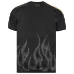 Juventus 2026/27 Third [Fan Version] Jersey - Image 4