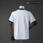 Atlético Mineiro 2026/27 Away [Fan Version] Jersey - Image 7