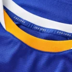 Everton 2026/27 Home [Fan Version] Jersey - Image 5