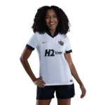 Atlético Mineiro 2026/27 Away [Women’s Fan Version] Jersey