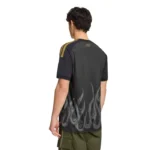 Juventus 2026/27 Third [Fan Version] Jersey - Image 2
