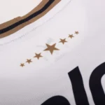 Pumas 2026/27 Away [Fan Version] Jersey - Image 3