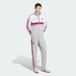 Liverpool FC 2026/27 [OriginalS] Jacket & Pants