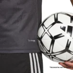 Club América 2026/27 Away [Fan Version] Jersey - Image 5
