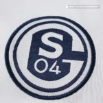 Schalke 04 2026/27 Away [Fan Version] Jersey - Image 7