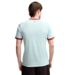 Shakhtar Donetsk 2026/27 Away [Fan Version] Jersey - Image 3