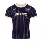Brentford FC 2026/27 Away [Women’s Fan Version] Jersey