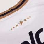 Pumas 2026/27 Away [Women’s Fan Version] Jersey - Image 3