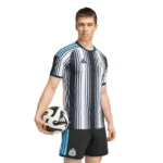 NewCastle United 2026/27 Home [Authentic Player Version] Jersey