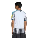 NewCastle United 2026/27 Home [Fan Version] Jersey - Image 2