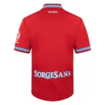 Napoli 2026/27 Third [Fan Version] Jersey - Image 2