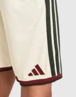 Manchester United 2026/27 Third [Kids Kit] Jersey - Image 4
