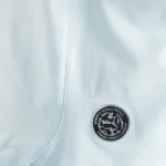 Shakhtar Donetsk 2026/27 Away [Authentic Player Version] Jersey - Image 3