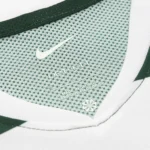 Sporting 2026/27 Home [Women’s Fan Version] Jersey - Image 4