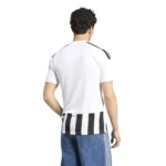 Juventus 2026/27 Home [Fan Version] Jersey - Image 2