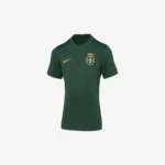 Sporting 2026/27 Third [Kids Kit] Jersey