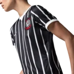 Corinthians 2026/27 Away [Women’s Fan Version] Jersey - Image 5