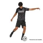 Club América 2026/27 Away [Fan Version] Jersey - Image 3