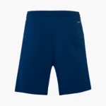 Al-Nassr 2026/27 Away [Kids Kit] Jersey - Image 4