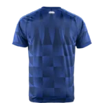Schalke 04 2026/27 home [Kids Kit] Jersey - Image 3