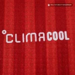 Bayern Munich 2026/27 Home [Kids Kit] Jersey - Image 4
