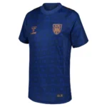 Sunderland 2026/27 Third [Kids Kit] Jersey