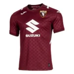 Torino FC 2026/27 Home [Authentic Player Version] Jersey - Image 3
