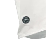 Manchester City 2026/27 Third [Authentic Player Version] Jersey - Image 4