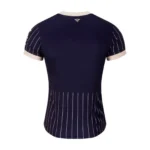 Brentford FC 2026/27 Away [Women’s Fan Version] Jersey - Image 2