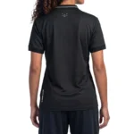 Botafogo 2026/27 Away [Women’s Fan Version] Jersey - Image 2