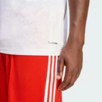 Benfica 2026/27 Away [Authentic Player Version] Jersey - Image 6