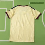 Arsenal 2026/27 Third [Women's Fan Version] Jersey - Image 6