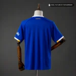 Everton 2026/27 Home [Fan Version] Jersey - Image 9