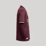 AS Monaco 2026/27 Away [Fan Version] Jersey - Image 3