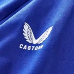 Everton 2026/27 Home [Authentic Player Version] Jersey - Image 3